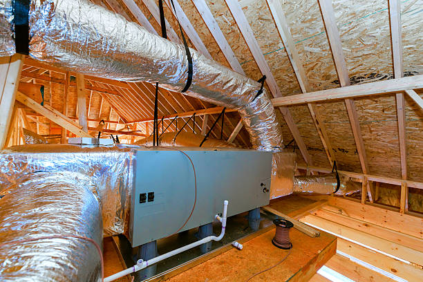 Top rated local Ac Installation specialists in Denison, TX